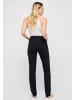 ANGELS  Jeans für Damen in schwarz