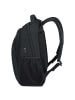 American Tourister At Work - Laptoprucksack 15.6" 52 cm (schwarz) in bass black