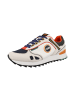COLMAR Sneaker low Travis Sport Division XT in multicolor