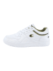 Champion Sneakers Low Rd Low  in weiß