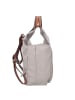 PICARD Sonja Rucksack 31 cm in perle