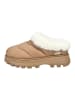 Steve Madden Slipper Tan