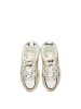 POSH by Poelman POSH by Poelman ZARA Mädchen Sneaker