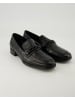 Gabor Comfort Slipper in Schwarz