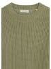 Marc O'Polo TEENS-GIRLS Pullover in AVERY FERN
