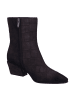 Tamaris Stiefeletten/Boot in braun