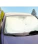 MAXXMEE Auto Windschutzscheibe UV-Schutz Sonnenschutz Frontscheibe Abdeckung