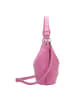 Fritzi aus Preußen Fritzi31N Vintage Schultertasche 26 cm rosa