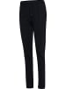 Hummel Hummel Verstellbare Taille Pants Hmlactive Multisport Damen in BLACK