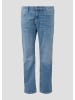s.Oliver Jeans-Hose CASBY  in  53Z3_blau