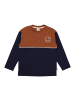 Walkiddy Langarmshirt Crazy Dogs-Shirt