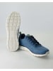 Skechers Sneaker low in Blau
