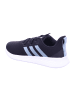 adidas Sneaker in schwarz