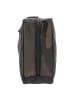BRIC`s Replay Camouflage Kulturbeutel 25 cm green camou