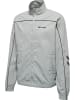 Hummel Hummel Zip Jacke Hmllgc Multisport Erwachsene in HARBOR MIST