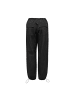 ONLY Hose in Black