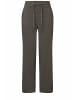 Street One Hose & Shorts für Damen in braun