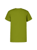 Icepeak T-Shirt in Grün