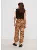 comma Hose  in  99B3_schwarz