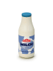 Erzi Milchflasche - Kaufladenzubehör - ab 3 Jahren