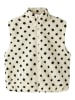 name it Weste in Antique White1