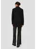 QS Indoor-Blazer in 9999_schwarz