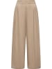 ragwear Stoffhose Loggan in Sand