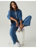 OPUS Jeans für Damen in grau