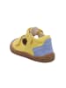 Naturino Lauflernschuhe in gelb