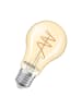 Osram OSRAM Vintage 1906 Classic Ist Eine Warmweiße, Dimmbare LED-Lampe In Kolbenform