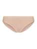 Hanro Mini Slip Cotton Sensation in Beige