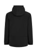 Protest " PRTSoulby JR in True Black