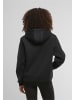 Mister Tee Sweat & Fleece - Hoodies in black