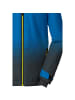 Killtec Skijacke KSW 177 in Blau3036