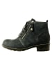 wolky Stiefelette in grau