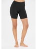 Athlecia Shorts Elli V2 in 1001 Black