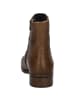 Josef Seibel Stiefelette Catrin 06 in braun