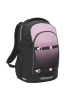 Coocazoo coocazoo Schulrucksack EVERY, Rose Shadows