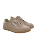BLAUER USA Sneaker 'FARRELL' in braun