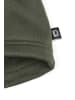 Brandit Mütze "Fleece Cap Ice" in Grün