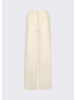 Liu Jo Hose 10408158036310 Weiß