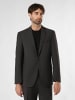 Finshley & Harding Baukasten-Sakko Brad in anthrazit
