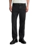 Marc O'Polo Jeans Model Kalmo straight in Dark Grey