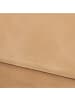Liebeskind Berlin Schultertasche M Leder 23 cm beige
