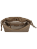 Bugatti Handtasche LENI Kunstfaser in sand