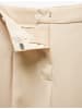 KOTON HOSEN in Beige