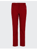 hot-sportswear Hose Kiruna in crimson red