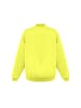 Albee Women Blouson in Saure Limette