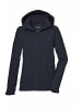 Killtec Jacke für Damen in uni