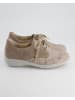 Semler Sneaker low in Beige